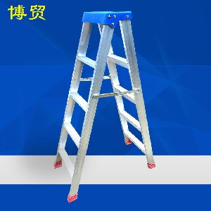 AG8亚洲国际游戏集团_首页官网