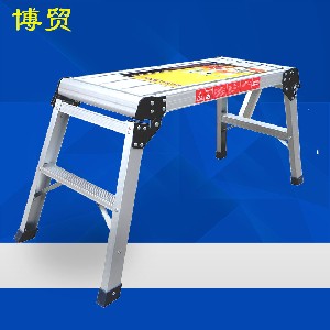 AG8亚洲国际游戏集团_首页官网